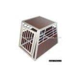 Aluminum Box thumbnail-1