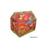 Sell Winnie the Pooh Tent thumbnail-1