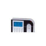 RFID SC200 Time Attendance thumbnail-1