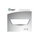 LED Panel Lights-Imigy thumbnail-1