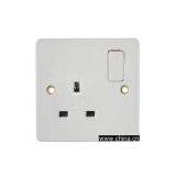 Wall Switch thumbnail-1