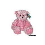 Sell Pink Bear thumbnail-1