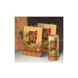 Paper Gift Box thumbnail-1