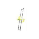 Aluminium Straight Ladder