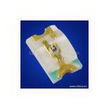 Sell SMD LED thumbnail-1