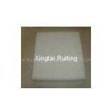 Auto Cabin Filter thumbnail-1