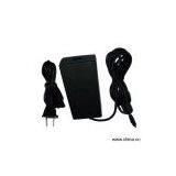 Sell Third-Party PSP Power AC Adapter thumbnail-1