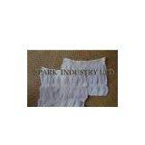 2XL Child Incontinence Products For Babies, Disabled With Tumble Dry Low thumbnail-1