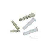 Sell Expand Plugs thumbnail-1