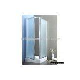Sell Shower Door ( K+A ) thumbnail-1