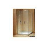 Shower Doors thumbnail-1