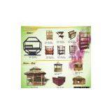 Bamboo Products thumbnail-1