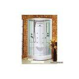 Sell Simple Shower Room thumbnail-1