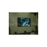 P4mm SMD Large Display Screen, LED Digital Display Boards For Indoor 220V AC thumbnail-1