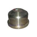 Oil Cylinder of Adjustable Propeller thumbnail-1