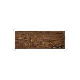 Pvc Plank thumbnail-1