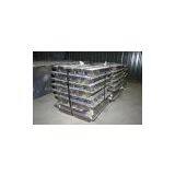 Aluminum Ingot thumbnail-1