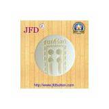 Shirt Buttons thumbnail-2