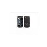 Mobile Phone A9 Android 2.2 GPS TV WIFI Quad Band thumbnail-1