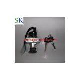 Motorcycle Start Switch thumbnail-1