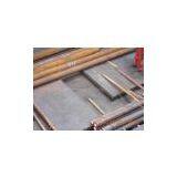 Supply A131 Ah32,A131 Grade AH36,A131 EH36 Marine Steel Plate thumbnail-3
