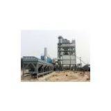 SAP120 Asphalt Batch Mix Plant thumbnail-1