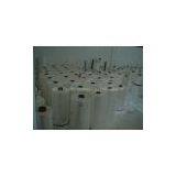BOPET THERMAL TRANSFER FILM thumbnail-1