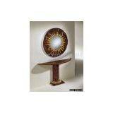 Stone Carvings thumbnail-1