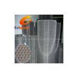 SUS 316 Wire Mesh thumbnail-1