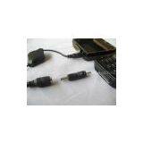 IPhone 3G External Battery 1900D