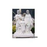 Sell Marble Statue thumbnail-1