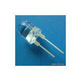 Sell 10mm High Power White LED thumbnail-1