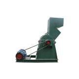 Well Known Crusher For Metal With Good Performance thumbnail-2