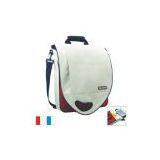 Laptop Bag thumbnail-1