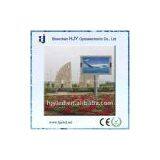 P10 Outdoor Led Billboard thumbnail-1