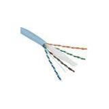 Lan Cable Cat5e Cat6 100m thumbnail-3