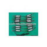 Sign Light Bar thumbnail-1