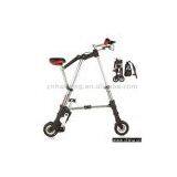 Sell A-Bike thumbnail-1