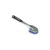 Car Brush, Convenient to Use and Durable thumbnail-1