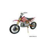 Sell Dirt Bike thumbnail-1