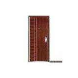 Sell Door thumbnail-1