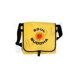 United Kingdom Soul Buddha Messenger Bag thumbnail-1