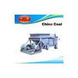 Mining Oscillating Feeder thumbnail-1