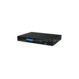 8ch 720P/1080P 2Bay Harddisk HD NVR thumbnail-3