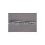 Aluminum Solar Panel Frame thumbnail-1