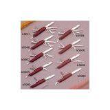 Hong Kong Multifunctional Camping Knives & Tools thumbnail-1