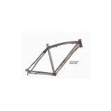 HI-TEN Frame thumbnail-1