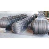 Tiankang Heat Exchanger Tube thumbnail-3