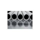 JIS G3459 4'' Thick Wall Carbon Steel Pipe , S32750 / S32760 Alloy Seamless Steel Pipe thumbnail-1