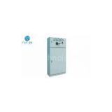 30KA / 50 KA Power Supply Switch Enclosures Distribution Cabinet